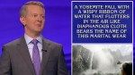 ‘Jeopardy!’ host Ken Jennings addresses ‘very harsh ruling’ that caused major backlash