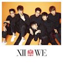 We (Shinhwa album)