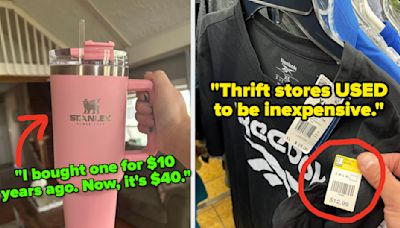 People Are Calling Out The Things That Were "Ruined" When They Became Too Popular, And It's Wildly Accurate