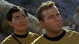 George Takei Calls William Shatner a “Cantankerous Old Man,” Says He Was “Prima Donna” on Star Trek Set