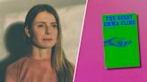 Emma Cline's 'The Guest' is this summer's anti-vacation novel