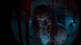 New Evil Dead movie gets rave first reactions