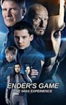 Ender's Game (film)