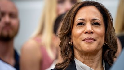 Kamala Harris remplace Joe Biden à la présidentielle américaine et sauve le parti démocrate