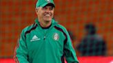 ¿Javier Aguirre llegará a la Selección Mexicana? Duilio Davino lo explica