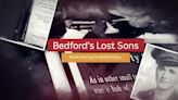 Bedford's lost sons