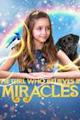 The Girl Who Believes in Miracles