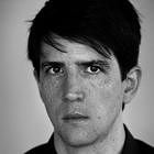 Owen Pallett