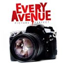 Picture Perfect (Every Avenue album)