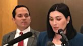Defeated GOP Extremist Laura Loomer: 'I'm Not Conceding, Because I'm A Winner!'