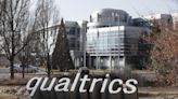 Qualtrics has $12B offer on the table to go private