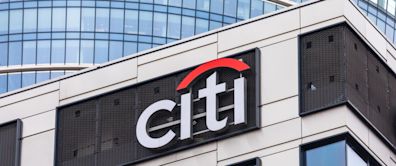 Citigroup Q2 Earnings: Personal Banking Growth, Profit Growth, In-line Outlook And More