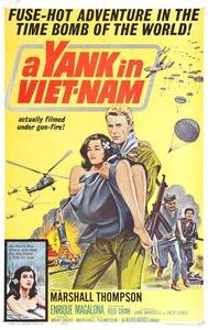 A Yank in Viet-Nam