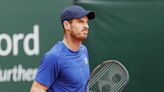 Andy Murray Makes Retirement Announcement, Says 2024 Paris Olympics Will be Last Tennis Tournament - News18