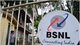 BSNL Monsoon Double Bonanza: Company Announces Fibre Basic Plan at Rs 399 Per Month | Deets Inside