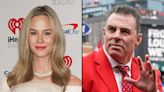 Meghan King Claps Back After Jim Edmonds Denies Their Son’s Cerebral Palsy Diagnosis: ‘What Kind of Father Doesn’t Know That...