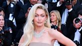 How Gigi Hadid's Family Reacted to Her Marijuana-Related Arrest