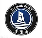 Port of Tianjin