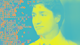 A Conversation With Prime Minister Justin Trudeau of Canada, and an OpenAI Whistle-Blower Speaks Out