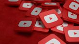 YouTube is Testing AI Feature That Skips to 'Best Parts' of Videos