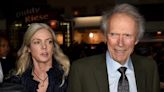Christina Sandera, novia de Clint Eastwood, muere a los 61 años