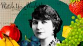 How Americans Got Hooked on Counting Calories More Than a Century Ago