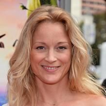 Teri Polo