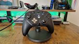 Thrustmaster eSwap X 2 Pro Controller review: “The Skyrim of the controller world”