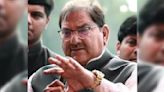 Indian National Lok Dal-Bahujan Samaj Party to jointly contest Haryana polls, Abhay Chautala CM face
