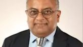 Bharatendu Kabi joins JSW as EVP and group head, media and communications - ET BrandEquity