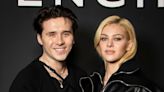 Nicola Peltz admits it wasn't love at first sight when she and Brooklyn Beckham met