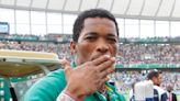 Where is former Proteas fast bowler Makhaya Ntini now?