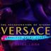 Inside Look: The Assassination of Gianni Versace - American Crime Story