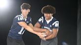 2023 football preview: Can Chambersburg's veteran playmakers lead the way?