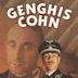 Genghis Cohn