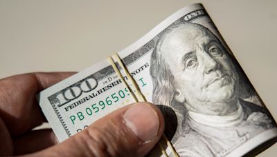 Dólar hoy y dólar blue hoy, EN VIVO: a cuánto cotiza y cuál es su precio este 27 de marzo, minuto a minuto