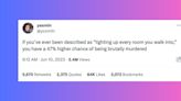 The Funniest Tweets From Women This Week (June 10-16)