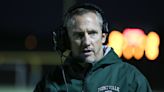 Montville football puts it all together in win over Morris Catholic
