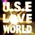 LOVEWORLD