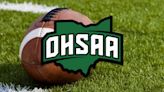 OHSAA announces that 6 local football teams changing divisions