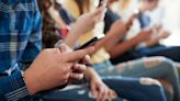 It’s time to ban smartphones in schools