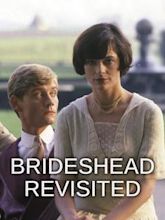 Brideshead Revisited