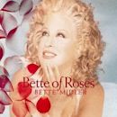 Bette of Roses