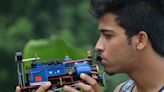 Darjeeling resident creates miniature toy train replicas for train enthusiasts