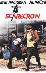 Scarecrow