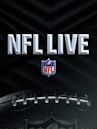 NFL Live