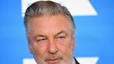 SAG-AFTRA Defends Alec Baldwin Over ‘Rust’ Charges: ‘An Actor’s Job Is Not to Be a Firearms or Weapons Expert’