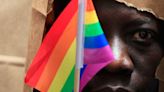 Rights violations for Uganda's LGBTQ community escalating - pressure group