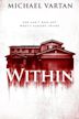 Within (film)