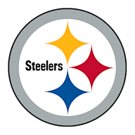 Pittsburgh Steelers